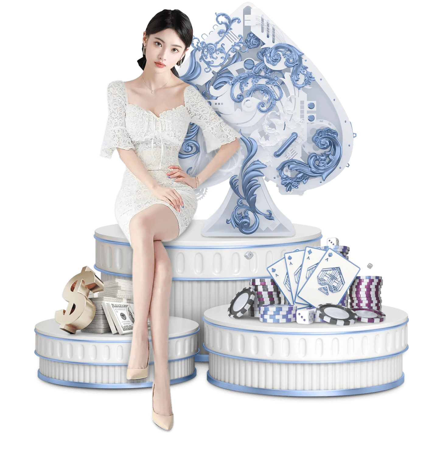 Giới thiệu thương hiệu HM88